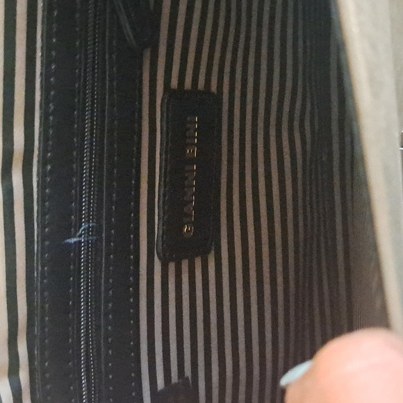 GIANNI BINI PURSE BEAUTIFUL - Picture 5 of 5